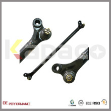 OEM NO. 48560-3S525 Pièces d&#39;acier de camion de haute qualité Cross Arms et Center Link pour Nissan